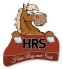 Horse Rugs and Suds